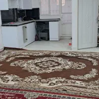 منزل