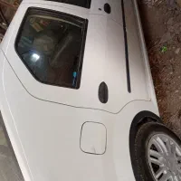 ال نود|خودرو سواری و وانت|شیروان (خراسان), |دیوار