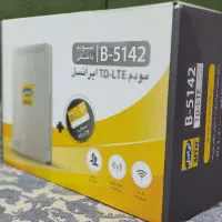 مودم TD-LTE ایرانسل مدل B-5142