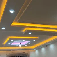 رهن خانه ویلایی ۱۰۰ متری ۱ خوابه در شهرک مهرگان|اجارهٔ خانه و ویلا|شیراز, شهرک مهرگان|دیوار