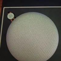 اسپیکر بنگ اند الفسن مدل A1