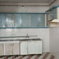 اجاره خانه ویلایی همکف|اجارهٔ خانه و ویلا|میانه, |دیوار