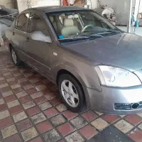 mvm530 شرایط هم داره