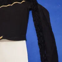 پیراهن زنانه|لباس|آمل, |دیوار