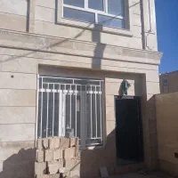 همکف-راه-جدا-شقایق