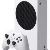 اجاره‌ی کنسول xbox series s