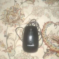 لب تاب اچ پی|رایانه همراه|لالی, |دیوار