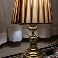 اباژور