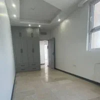 ۱۰۱متر/تکواحدی/کلیدنخورده/فقط رهن کامل|اجارهٔ آپارتمان|تهران, جی|دیوار