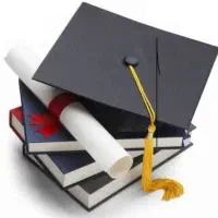 مشاوره تخصصی پایان‌نامه و رساله و مقالات علمی