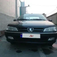 پرشیا مدل ۸۰ کلکسیونی فرانسه