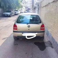 فلوکس آلمانی اورجینال|خودرو سواری و وانت|رشت, سعدی (تختی)|دیوار