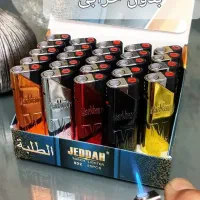 پخش فندک درجه یک|کلکسیون اشیاء عتیقه|قوچان, |دیوار