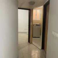 دفتر اداری ۶۵متری/ امیرکبیر نبش میدان الغدیر|اجارهٔ دفتر کار، اتاق اداری، مطب|کاشان, الغدیر|دیوار