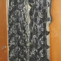 لباس مجلسی زنانه|لباس|گلبهار, شهر جدید گلبهار|دیوار