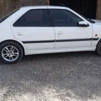 پارس ۹۵تیوفای درحد