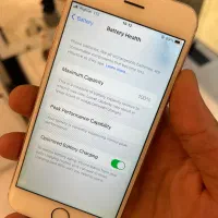 ایفون 6s|موبایل|تهران, گیشا|دیوار