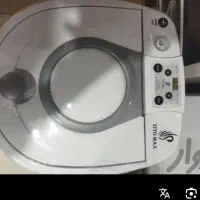 بوت بچگانه و مینی واش|کفش و لباس بچه|قائمشهر, |دیوار