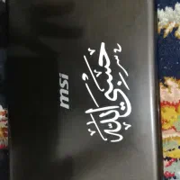 لب تاب نو|رایانه همراه|ایلام, |دیوار