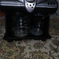 انو پرسی بایترون|اتو و لوازم اتو|اصفهان, سرچشمه|دیوار