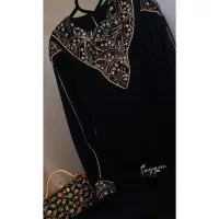 عبا محرمی|لباس|تهران, خواجه نصیر طوسی|دیوار