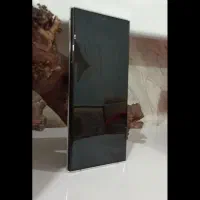 نوت۲۰ اولترا