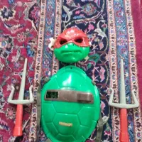 اسباب بازی