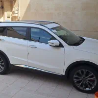 فیدلیتی الیت ۱۴۰۴