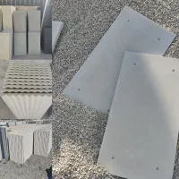 بتن اکسپوز کیت کت پانچ اسکرچ تیدا گلوریا کارن