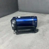 دوربین عکاسی|دوربین عکاسی و فیلم‌برداری|مشهد, شاهد (شهرک غرب)|دیوار