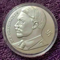 سکه های متنوع خارجی|کلکسیون سکه، تمبر، اسکناس|تهران, علم و صنعت|دیوار