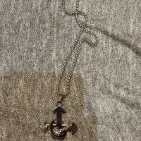 دستبند گردنبند اکسسوری|جواهرات|اصفهان, خلجا|دیوار