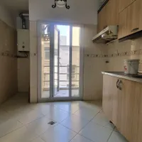 ۴۷ متری ۱ خوابه در عارف تکواحدی پارکینگ اصلی|فروش آپارتمان|تهران, عارف|دیوار