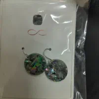 وسایل کادویی ارزان|صنایع دستی و سایر لوازم تزئینی|بروجرد, |دیوار