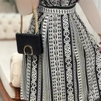 کرایه لباس زنانه مجلسی و کت شلوار|لباس|اصفهان, شیخ اشراق|دیوار