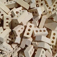 بلوک سفال و اجر سفال و اجر سه گل و گری دستی|مصالح و تجهیزات ساختمان|مشهد, شهید مطهری|دیوار