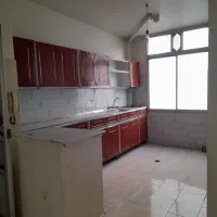 یه آپارتمان ۸۶دتا ۹۰ متری ولیعصر صداقت