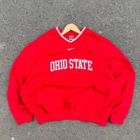 دورس 3 نخ وارداتی تاناکورا