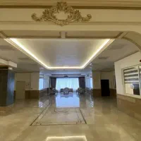 118متر-3خوابه-نوساز-المپیک-جوانمردان-زیبادشت