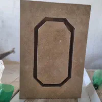 نماکار