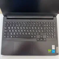 لپ تاپ گیمینگ LENOVO|رایانه همراه|اراک, |دیوار
