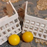 فوتبال دستی