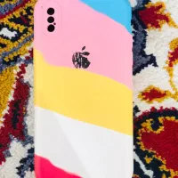 گارد گوشی|لوازم جانبی موبایل و تبلت|مشهد, شیرودی|دیوار