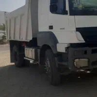 اکسور تک کمپرسی|خودرو سنگین|پردیس, فاز ۱۱|دیوار