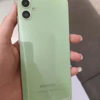 سامسونگ A05|موبایل|مشهد, فدک|دیوار