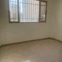 دانشگاه / نزدیک به خیابان اصلی|اجارهٔ آپارتمان|سبزوار, فرهنگیان|دیوار