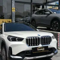 فروش بی ام و x1 bmw موجود در اتولندغرب