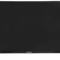 تلویزیون 32 اینچ