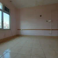 ۵۵/متراداری قلب بازار سلسبیل نزدیک مترونواب|فروش دفتر کار، اتاق اداری، مطب|تهران, سلسبیل شمالی|دیوار