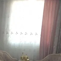 پرده پزیرایی